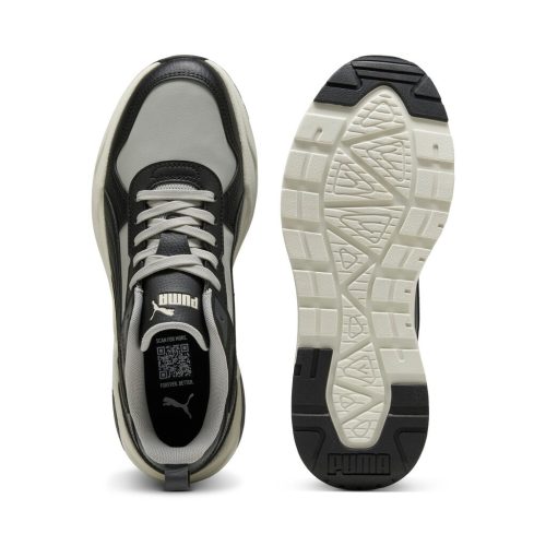 Puma Trinity 2 LT SL 402670-02 - Image 4