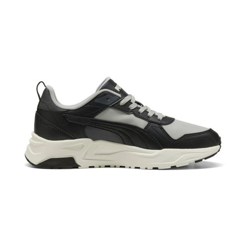 Puma Trinity 2 LT SL 402670-02 - Image 3