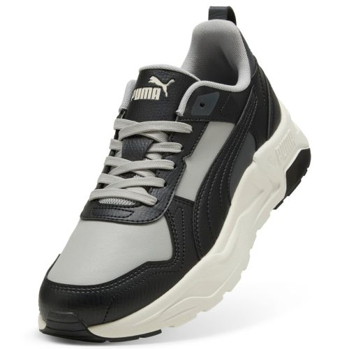 Puma Trinity 2 LT SL 402670-02 - Image 2