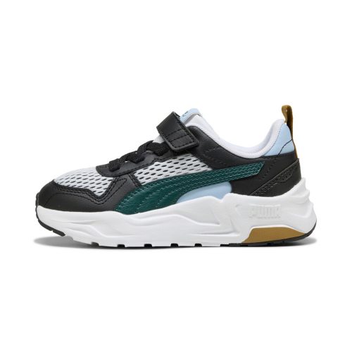 Puma Trinity 2 LT Run Fun AC+ PS 402931-02 - Image 3