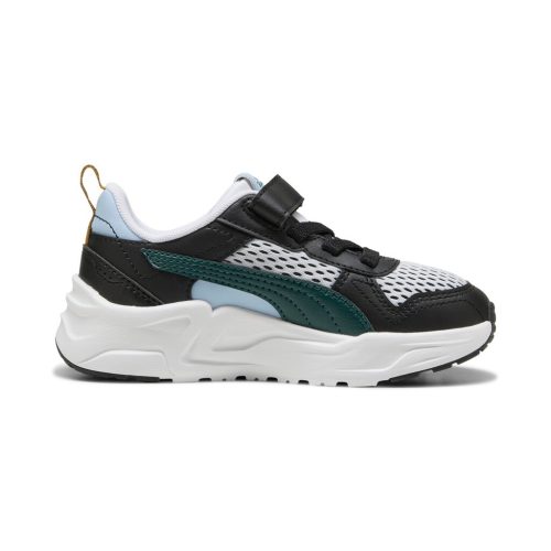 Puma Trinity 2 LT Run Fun AC+ PS 402931-02 - Image 5
