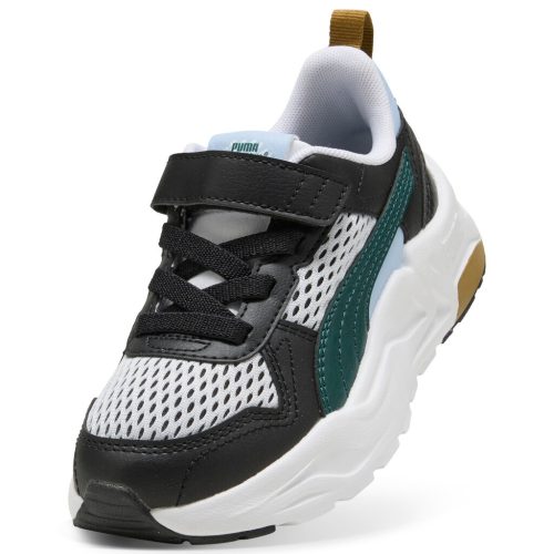 Puma Trinity 2 LT Run Fun AC+ PS 402931-02 - Image 6