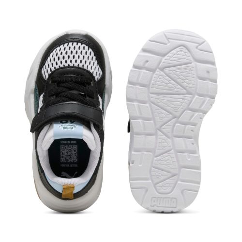 Puma Trinity 2 LT Run Fun AC+ Inf 402932-02 - Image 4