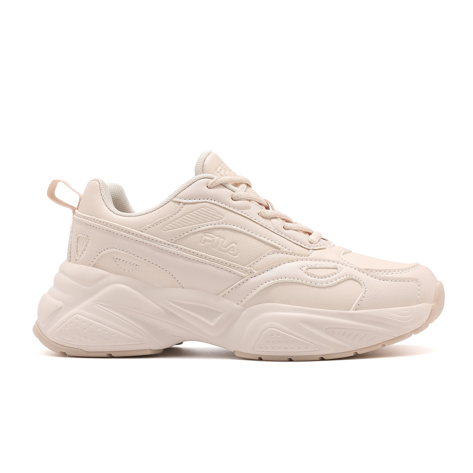 Fila Memory Palma 2 5YF33009-101