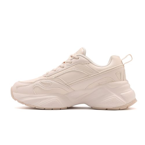 Fila Memory Palma 2 5YF33009-101 - Image 2