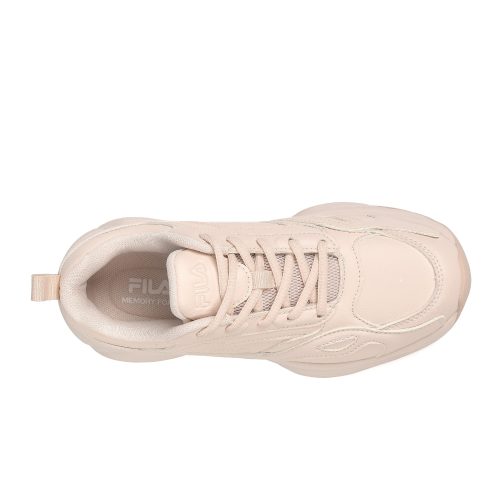 Fila Memory Palma 2 5YF33009-101 - Image 3