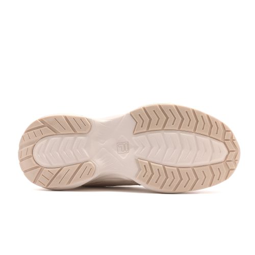 Fila Memory Palma 2 5YF33009-101 - Image 4