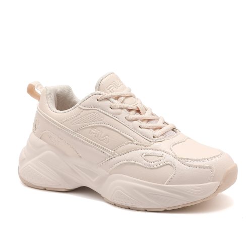 Fila Memory Palma 2 5YF33009-101 - Image 5