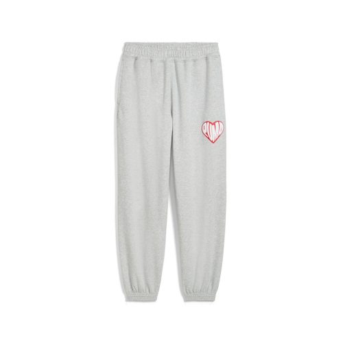 Puma Hooper Hotline Sweatpant 632834-01 - Image 7