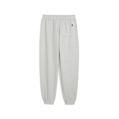 Puma Hooper Hotline Sweatpant 632834-01 - Image 6