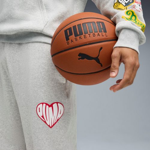 Puma Hooper Hotline Sweatpant 632834-01 - Image 5