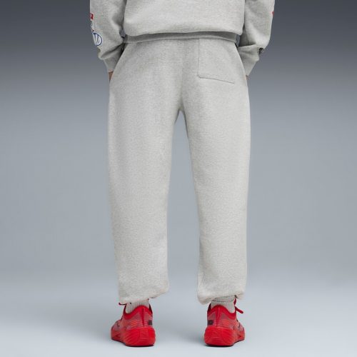 Puma Hooper Hotline Sweatpant 632834-01 - Image 3
