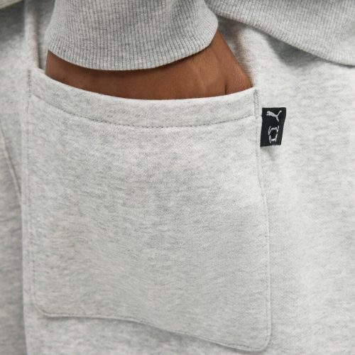 Puma Hooper Hotline Sweatpant 632834-01 - Image 2