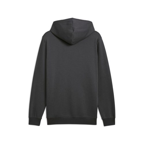 Puma Ess+ No1 Logo Hoodie FL 682571-44 - Image 4
