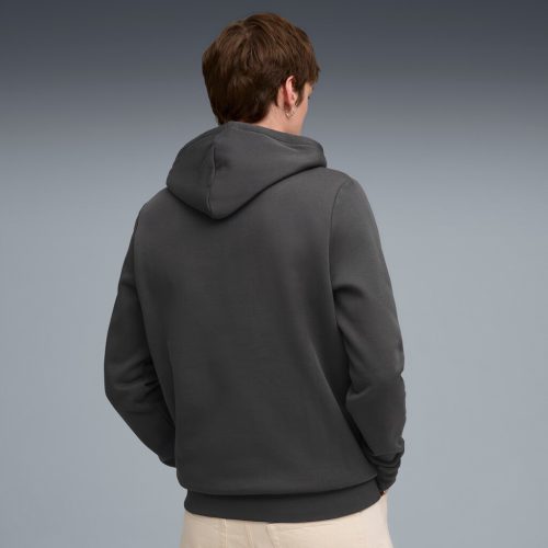 Puma Ess+ No1 Logo Hoodie FL 682571-44 - Image 3