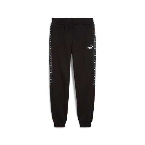 Puma Ess Tape Sweatpants FL CL 684679-01 - Image 5