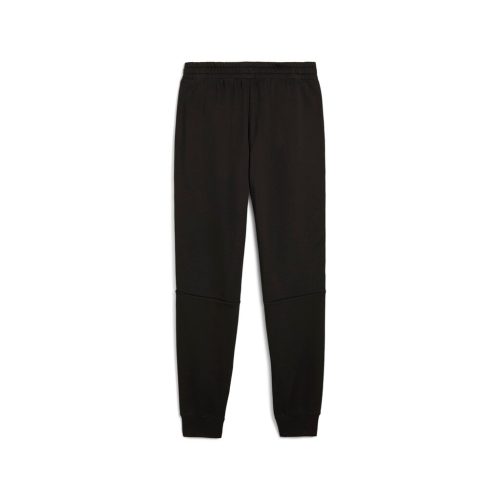 Puma Ess Tape Sweatpants FL CL 684679-01 - Image 4