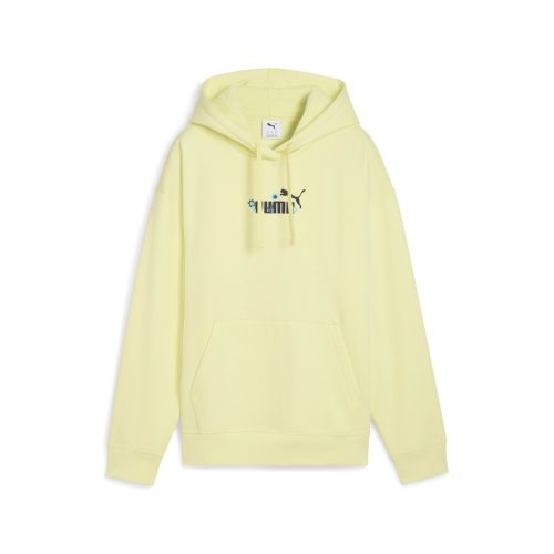 Puma Ess+ Nature 2.0 Comfort Crew FL 688079-35 - Image 5