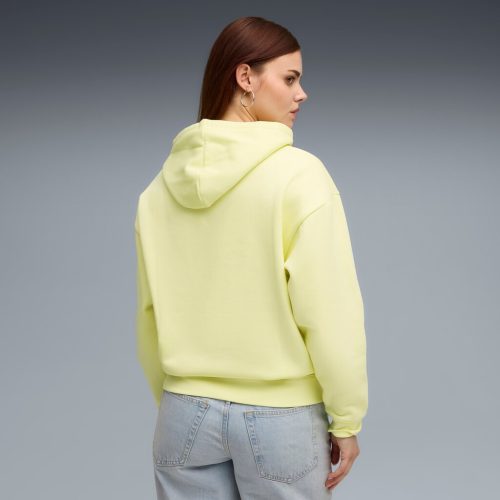 Puma Ess+ Nature 2.0 Comfort Crew FL 688079-35 - Image 3