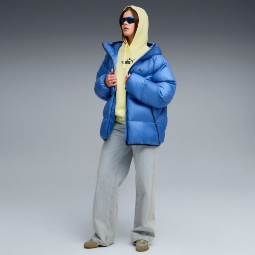 Puma Ess+ Nature 2.0 Comfort Crew FL 688079-35 - Image 2