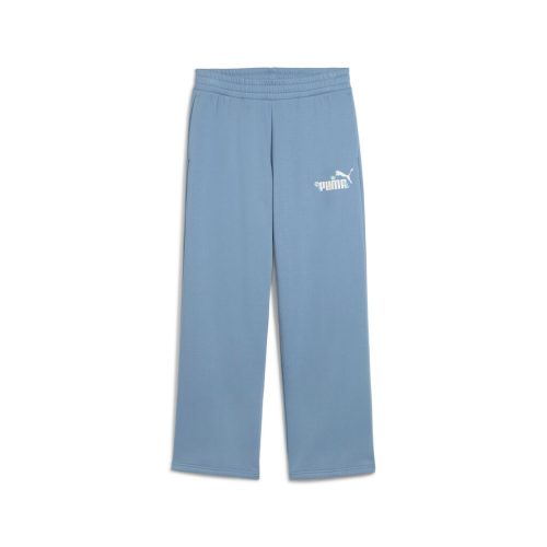 Puma  Ess+ Nature 2.0 Comfort Straight Pants TR 688081-34 - Image 5
