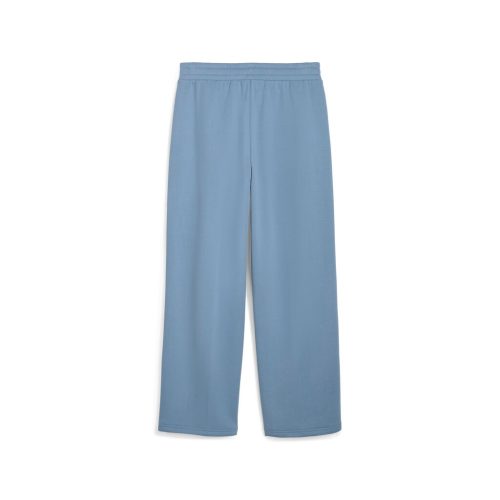 Puma  Ess+ Nature 2.0 Comfort Straight Pants TR 688081-34 - Image 4