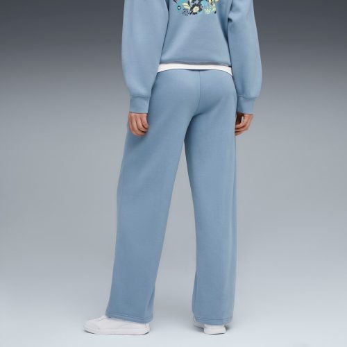 Puma  Ess+ Nature 2.0 Comfort Straight Pants TR 688081-34 - Image 3