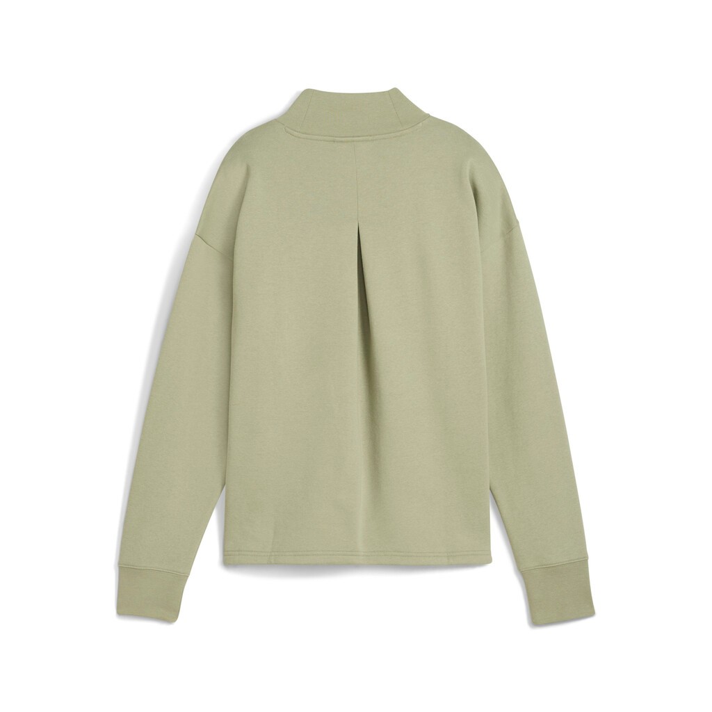 Puma HER Relaxed Crew FL 688152-82 - Image 4