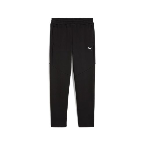Puma Evostripe Pants 688234-01 - Image 5