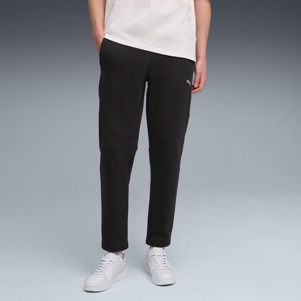 Puma Evostripe Pants 688234-01