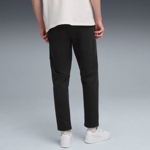 Puma Evostripe Pants 688234-01 - Image 3