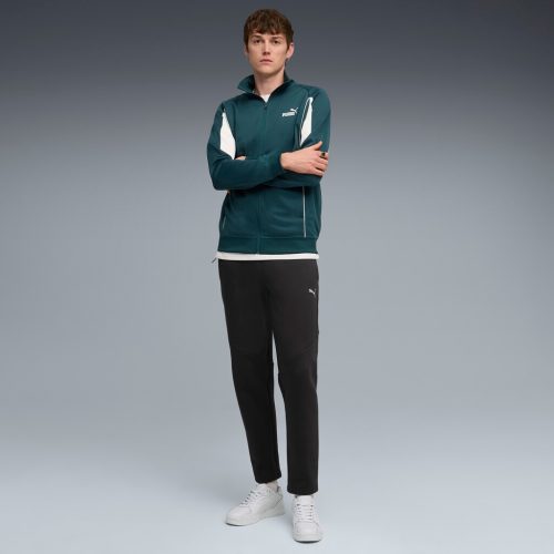 Puma Evostripe Pants 688234-01 - Image 2