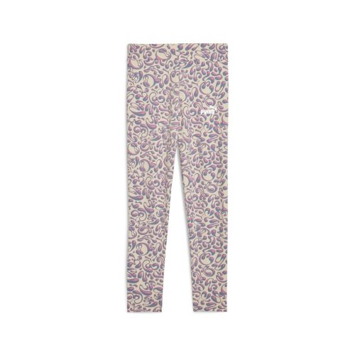 Puma Tweenerverse Leggings Youth Κολάν για Κορίτσι 688505-87 - Image 5