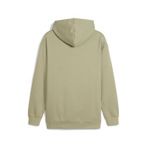 Puma Ess+ Small Logo Hoodie FL 689152-82 - Image 2