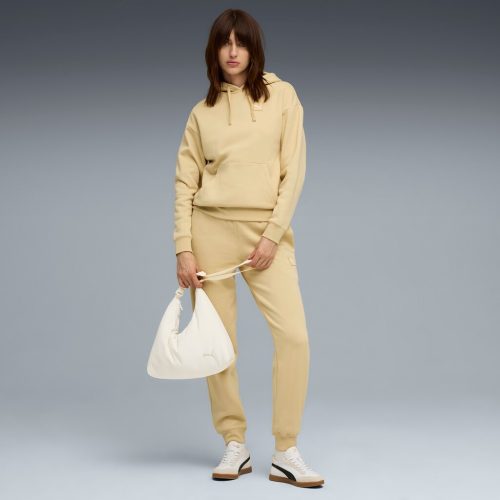 Puma Loungewear Sweat Suit Comfort FL Σετ Φόρμας 689346-83 - Image 3