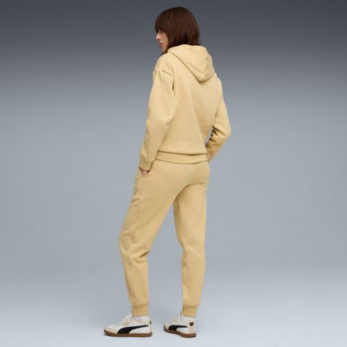 Puma Loungewear Sweat Suit Comfort FL Σετ Φόρμας 689346-83 - Image 2