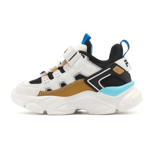 Fila Memory Spinel 3 V 7YF33002-155 - Image 2