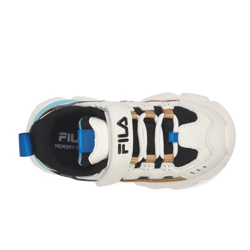 Fila Memory Spinel 3 V 7YF33002-155 - Image 3