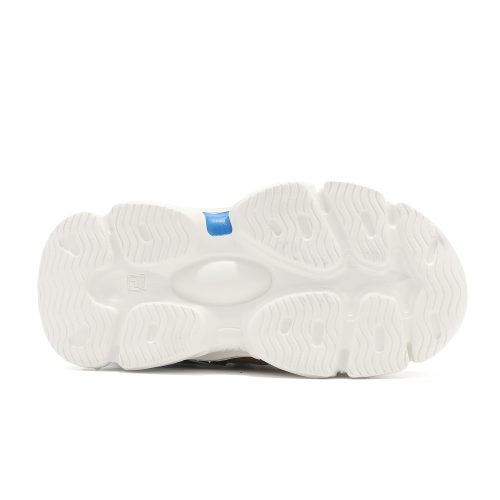 Fila Memory Spinel 3 V 7YF33002-155 - Image 4
