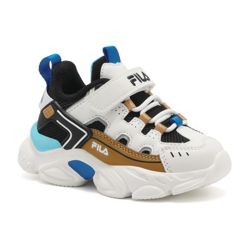 Fila Memory Spinel 3 V 7YF33002-155 - Image 5