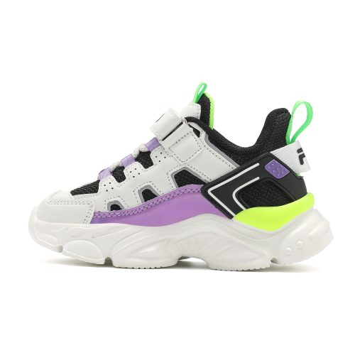 Fila Memory Spinel 3 V 7YF33002-186 - Image 2