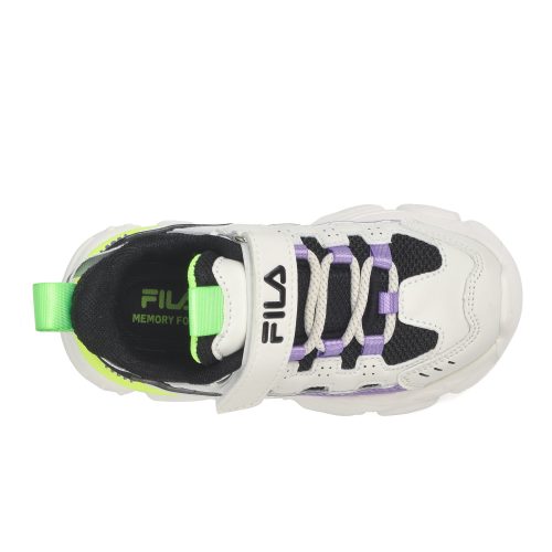 Fila Memory Spinel 3 V 7YF33002-186 - Image 3