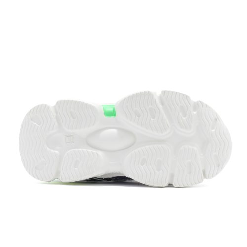 Fila Memory Spinel 3 V 7YF33002-186 - Image 4
