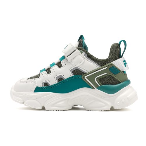 Fila Memory Spinel 3 V 7YF33002-656 - Image 2