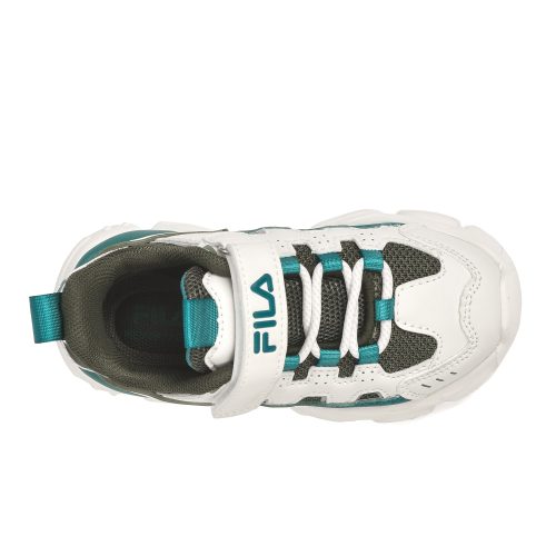 Fila Memory Spinel 3 V 7YF33002-656 - Image 3