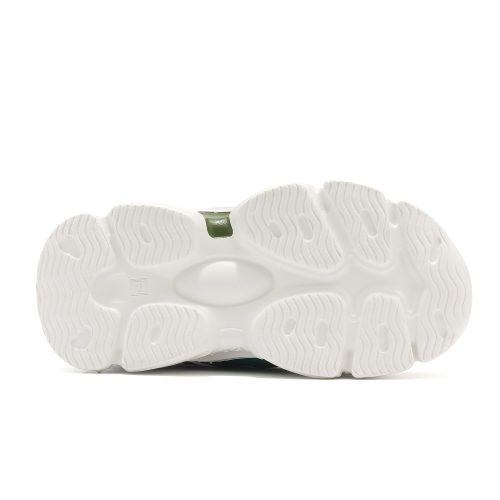 Fila Memory Spinel 3 V 7YF33002-656 - Image 4