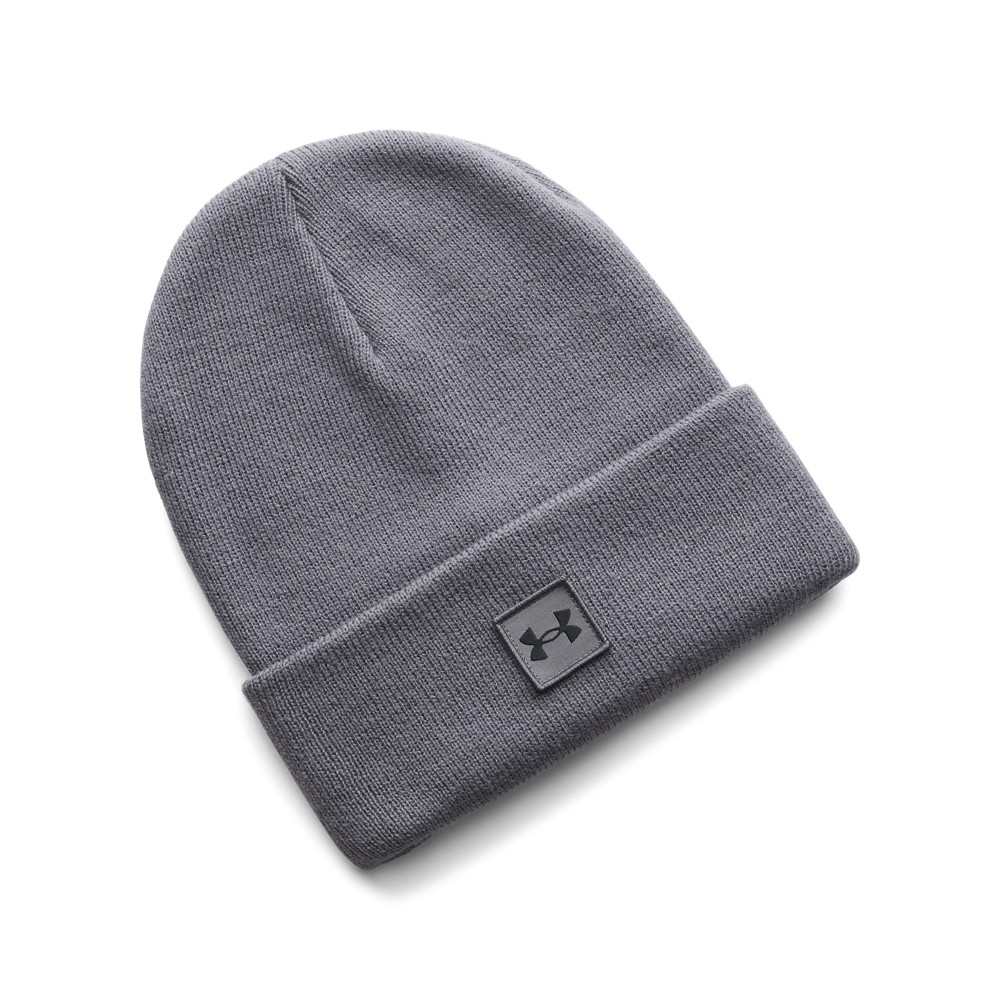 Under Armour Halftime Cuff Beanie 1373155-026