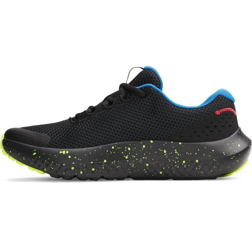 Under Armour Surge 4 BGS 3027103-006 - Image 2