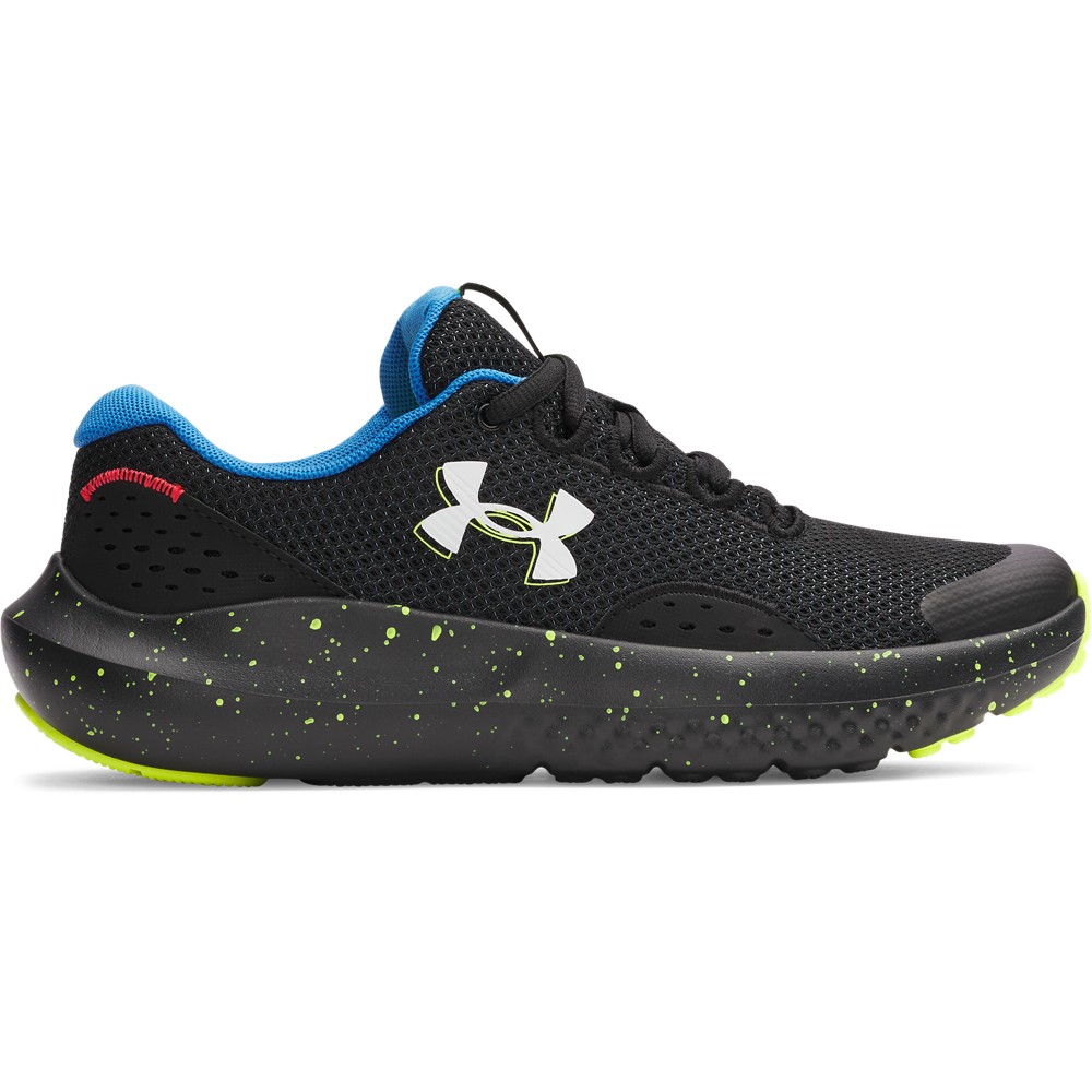 Under Armour Surge 4 BGS 3027103-006