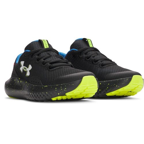 Under Armour Surge 4 BGS 3027103-006 - Image 3